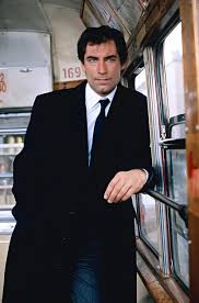 Image result for Timothy Dalton