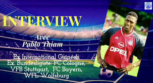 Check spelling or type a new query. Fifve Beitrage Facebook