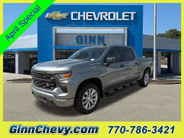 Image result for Sterling Gray 2023 Chevy Truck
