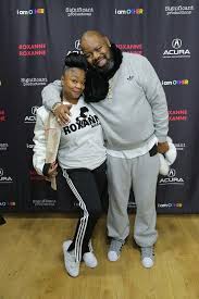 Born marcel theo hall on 8th april, 1964 in harlem, new. The Diabolical Biz Markie And Roxanne Shante History Of Hip Hop Biz Markie Love N Hip Hop