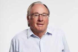 The astonishing story of how a Yorkshire serviceman became a Japanese  prisoner of war and survived atomic bombing of Nagasaki