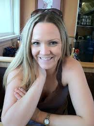 Fundraiser for Jessica Hendrix by Stacey Robey : Jessica's Journey