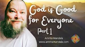 Thirumular, Babaji, Isha Nath/Jesus: Guru Yoga