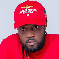 Stream Paa Kwasi_Abrokyire_Prod By A.T.O.mp3 by PAA KWASI