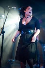 Maybe you would like to learn more about one of these? Irie Maffia Birtday Party Feat Krsa Backed By Budapest Riddim Band Irie Maffia Sound System Dermot Jumo Daddy Mc Columbo Sena Busa A38 Ship