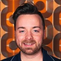 100+ "Zagarella" profiles