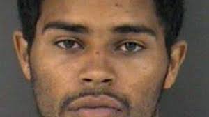 Police seek suspect in Fayetteville shooting