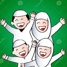 Anak perempuan, saat ia berusia tujuh tahun, hak pengasuhannya beralih ke ayahnya, sampai ia menikah. Kes Syariah Susunan Keutamaan Hak Penjagaan Anak Facebook