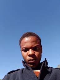 The new Serena Williams Design Crew is OUT NOW! Designing has always been  one of my passions. I love bringing my ideas to life with @nike @nikewomen  ✨ I hope you love