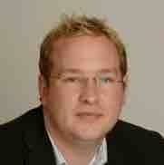 James Panton Email & Phone Number