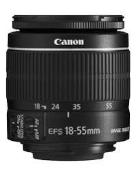 Nonetheless, this is still one of the best lenses available. Canon Ef S 18 55mm F 3 5 5 6 Is Ii Lenses Camera Photo Lenses Canon Emirates