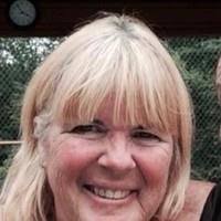 Donna St. Laurent Obituary