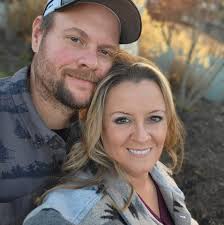 Does Hillsboro have tornado sirens?