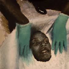 William Reinsch — Floorr