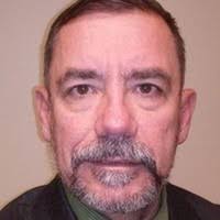 40+ "Robert Kind" profiles