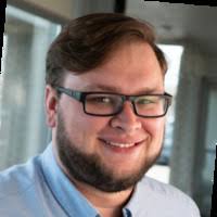 40+ "Reiber" profiles