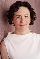 Elizabeth-Anne Joseph