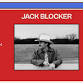 Jack Blocker event image