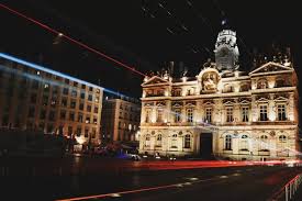 Lettre De Motivation Pour Travailler En Mairie Toute Experience