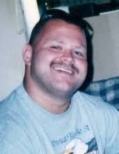 Obituary information for William Jonathan Couch