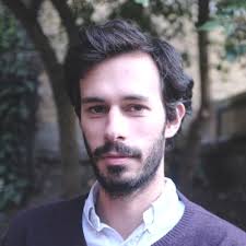 Book Carl Miller As A Speaker