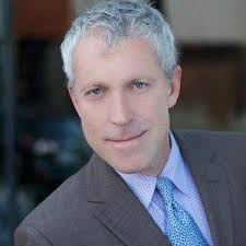 Dr. Mark Currington, 4228 N Central Expy, Ste 104, Dallas, TX 75206, US