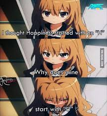 Oh Stop It U Anime Love Quotes Anime Qoutes Romantic Anime