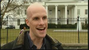 Grant Wahl dies while covering World Cup