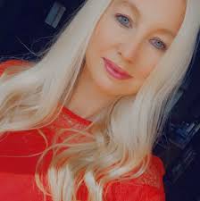 Please join Boylan in recognizing our 23-24 All-Conference Spring Athletes!  Boylan is proud of our twelve Titans named to First Team in their  respective sports, with Ian Cordes '25 being named MVP