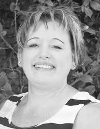 Jeanne Boyes Obituary (2022)