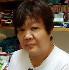 Engineering workshop