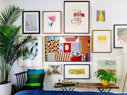 Feb 01, 2021 · curtains aren't just for window coverings! 25 Best Tv Wall Ideas How To Arrange A Wall With A Tv Apartment Therapy