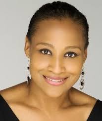 Introduce Yourself : D Ivery by Donna ”D” Ivery