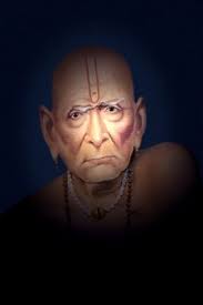 See more ideas about swami samarth, saints of india, hindu gods. Shri Swami Samarth On Twitter à¤¶ à¤° à¤¸ à¤µ à¤® à¤¸à¤®à¤° à¤¥