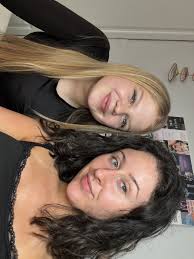 Katelyn Courtney Boyce (@katelynboyce123) • Threads, Say more