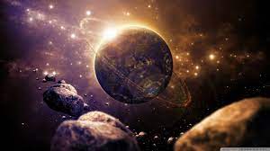 Wallpaper Robot Sci Fi Hd 1013 All Images Planets Wallpaper Hd Galaxy Wallpaper Sci Fi Wallpaper