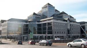 Dublin city of dublin phone number: Ulster Bank Announces Phased Withdrawal From Ireland Ireland News For Ireland Ireland