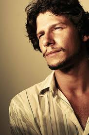 Slash, hip-hop gringo, e-music argentina, Killing the Dance