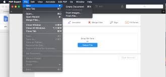 Teste das tool heute noch online und wandle deine bilder ganz einfach in pdf um. Word In Pdf Konvertieren Auf Dem Mac Word In Pdf Umwandeln