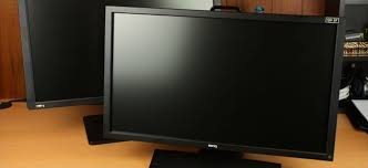 Aradığın ürünler büyük indirimlerle trendyol'dastokta 50+ adetyarın kargodason güncelleme: How To Make Your 120hz Or 144hz Monitor Use Its Advertised Refresh Rate