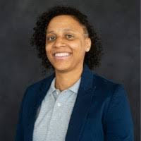 Janet Pope Email & Phone Number