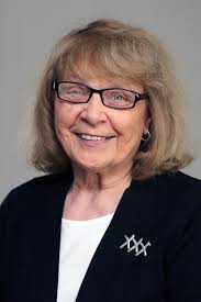 The Institute for Learning in Retirement at Baldwin Wallace University in  Berea, Ohio (ILR)