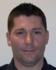 Reflections for Deputy Sheriff Ryan Tvelia, Norfolk County Sheriff's  Office, Massachusetts