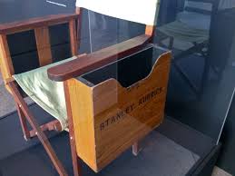 Lolita Archives - Presleys Pantry