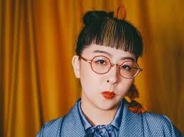 The Jazz Gallery Presents: Miki Yamanaka's Origami — Jazz Speaks