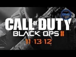 Call Of Duty Black Ops 2 Space Warfare Future Warfare Secret Warfare Mw3 Gameplay Call Of Duty Black Ops Call Of Duty Black