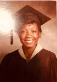 mrs. lucretia wright-luke