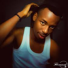 Photo by Arthur Frank (@arthurfrank_official) · November 10, 2021