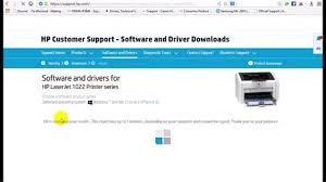 20120918 filename if a hp full feature driver for your windows version (windows 10/8/7) is not available on hp site, do not try unreliable third party solutions. Install Hp Laserjet 1022 Hp Laserjet 1022 Universal Print Windows Driver The Program Was Built By Hp Hewlett Packard And Has Been Refreshed On December 5 2020 Mayme Maul