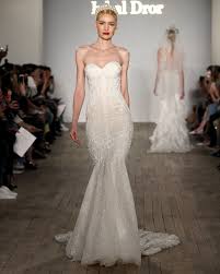 Inbal Dror Fall 2019 Wedding Dress Collection Inbal Dror Wedding Dresses Bridal Designs Wedding Dresses